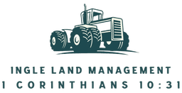 Ingle Land Management